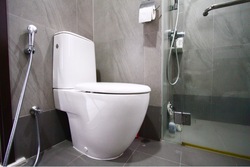 The Foresta @ Mount Faber (D4), Condominium #234914381